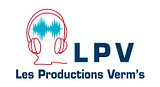 LPV Podcast