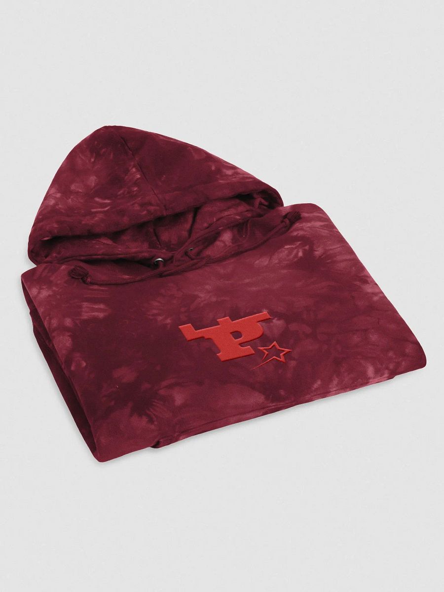 POLOFITNESS product image (3)