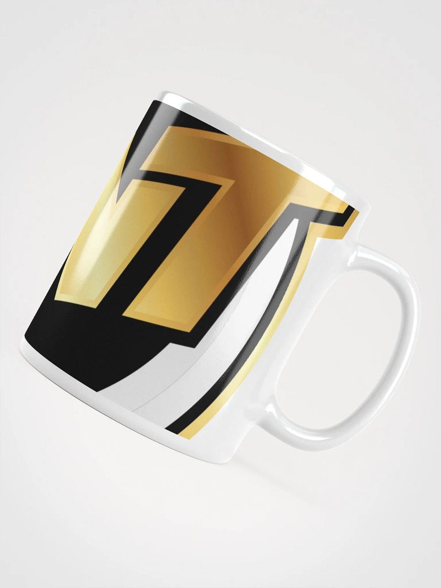 TLNT MUGS product image (11)