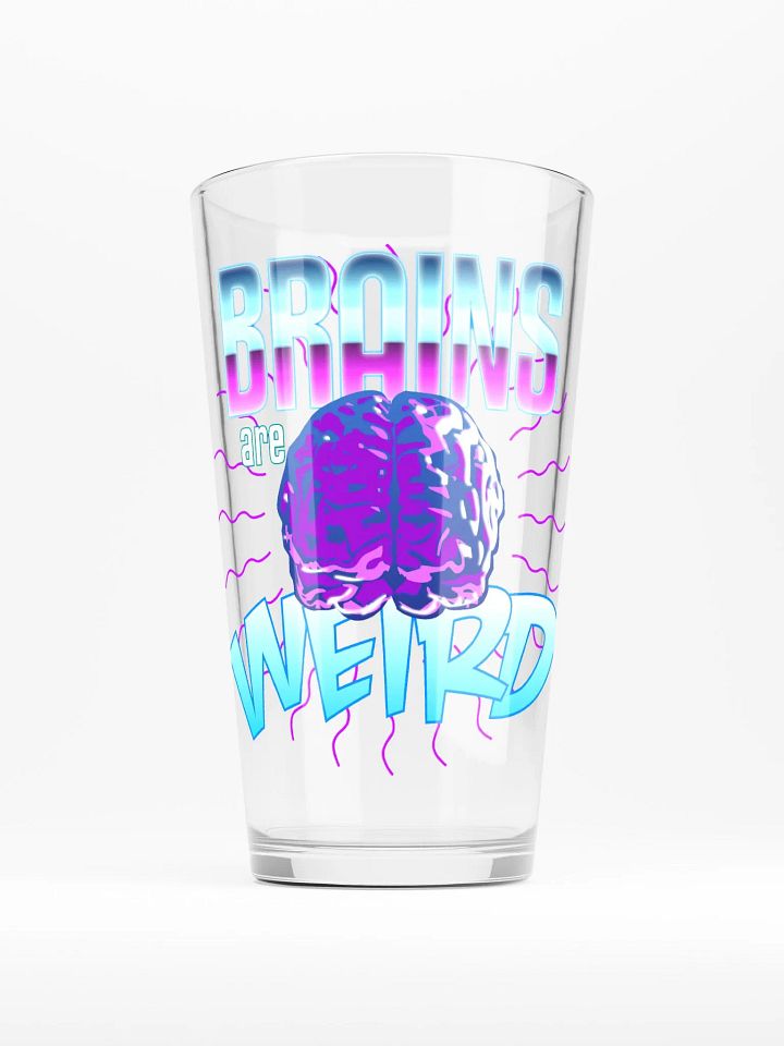 Brains Pint product image (1)