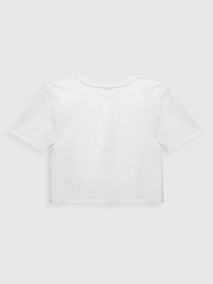 Heartfelt Heroines Crop Top product image (14)