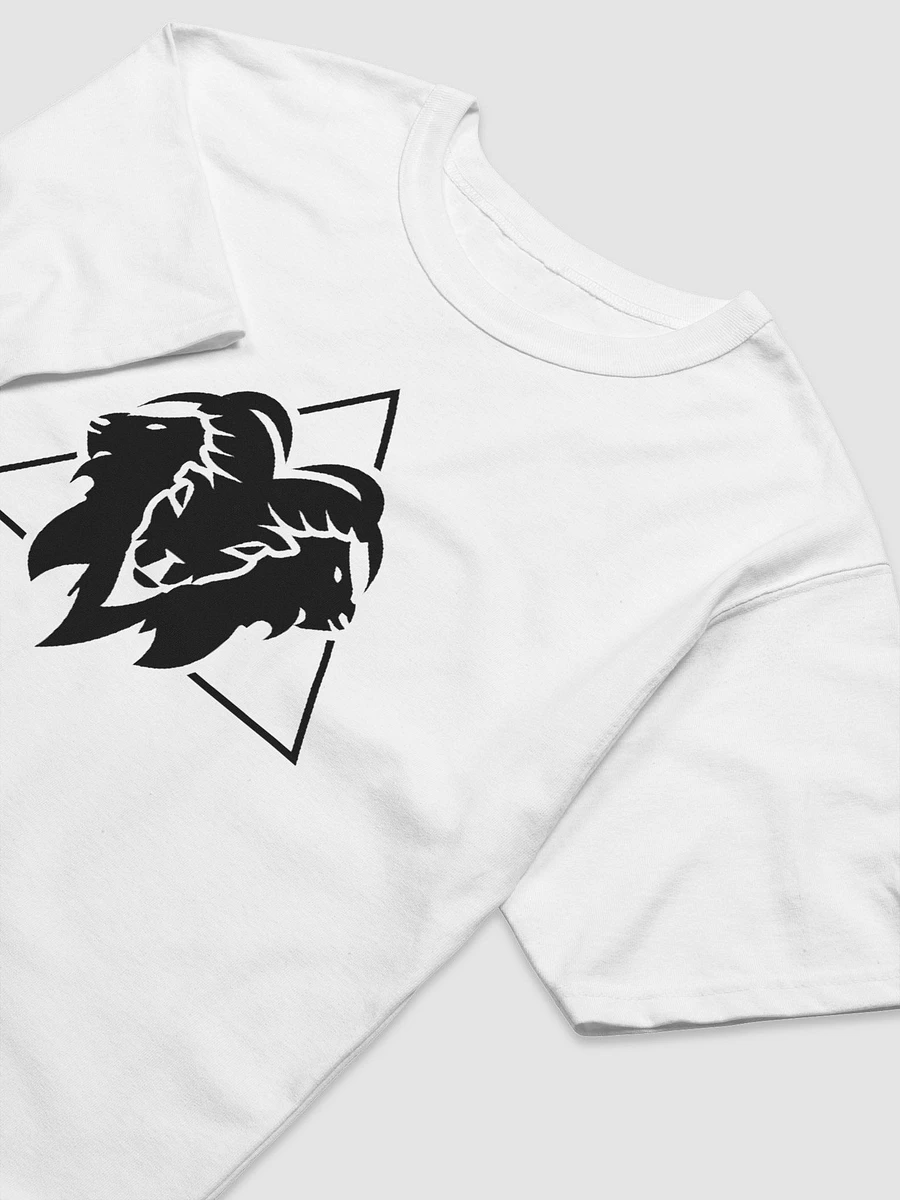 Goat Gang ( Champion T-Shirt ) product image (3)