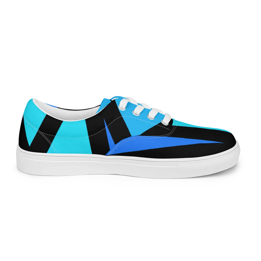 Triad Lace-Up Shoes product image (9)