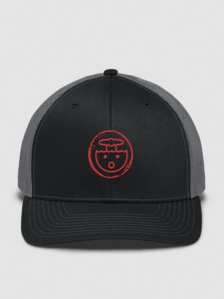 Bamboolzed Hat product image (1)