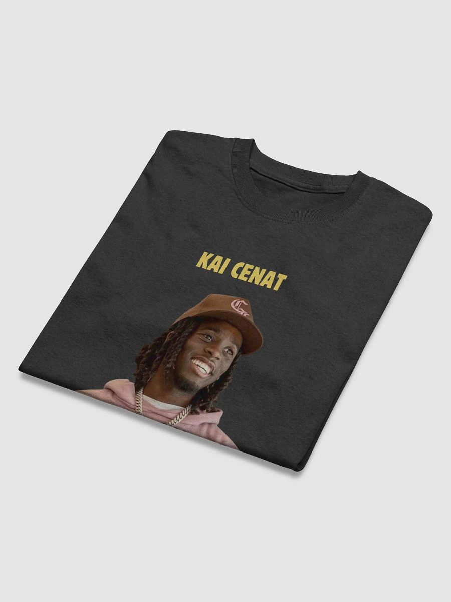 Kai Cenat Merch Tshirt product image (4)