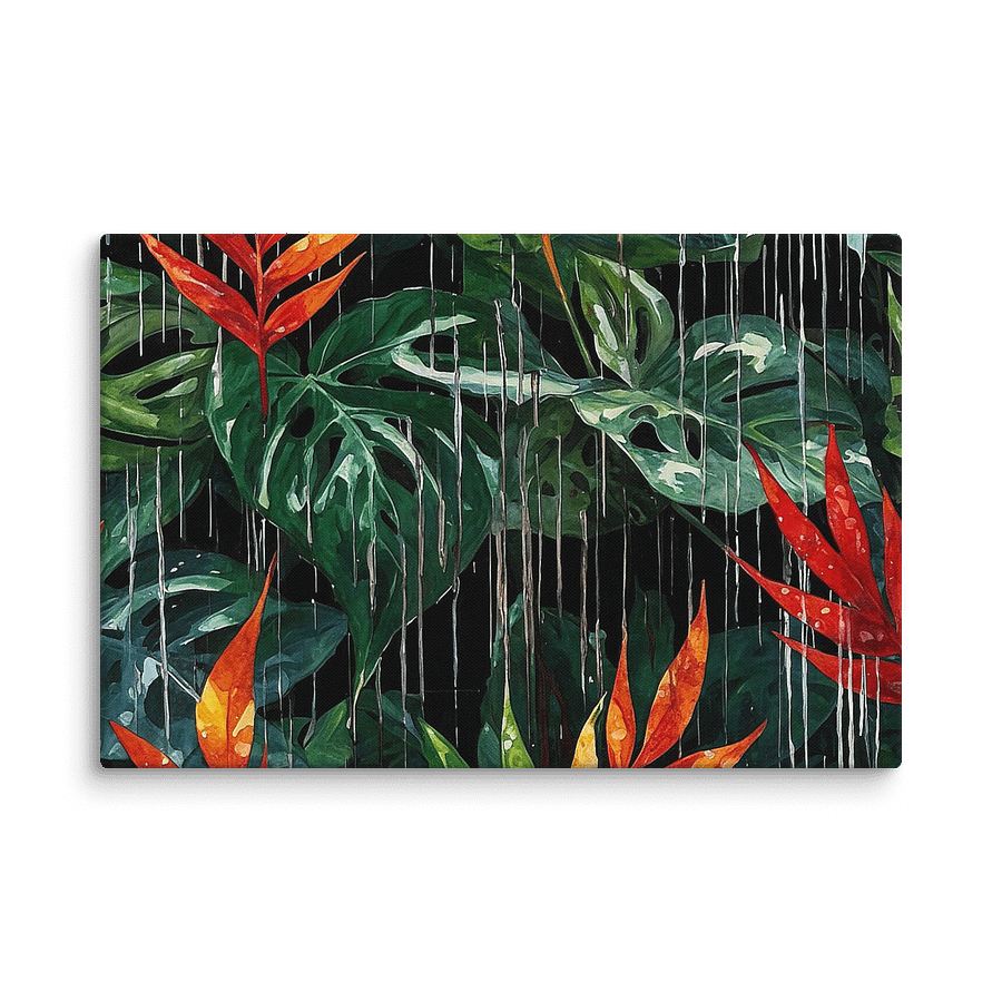 Hidden product image (2)