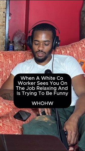 WHOHW #viral #explore #podcast