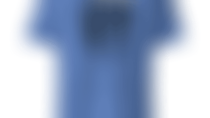 Member Exclusive Design - September 2025