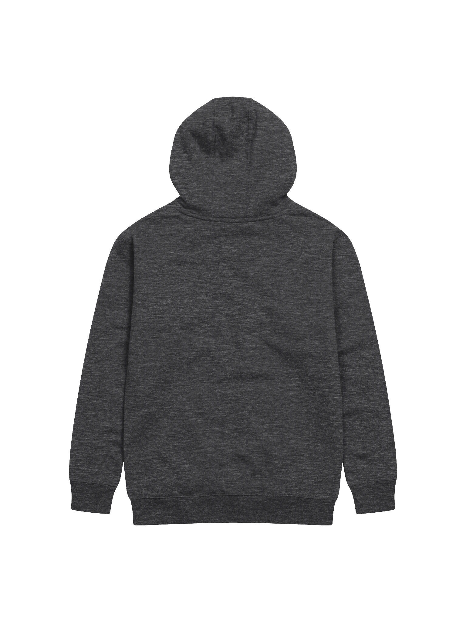 Spring Break 2003 Hoodie product image (2)