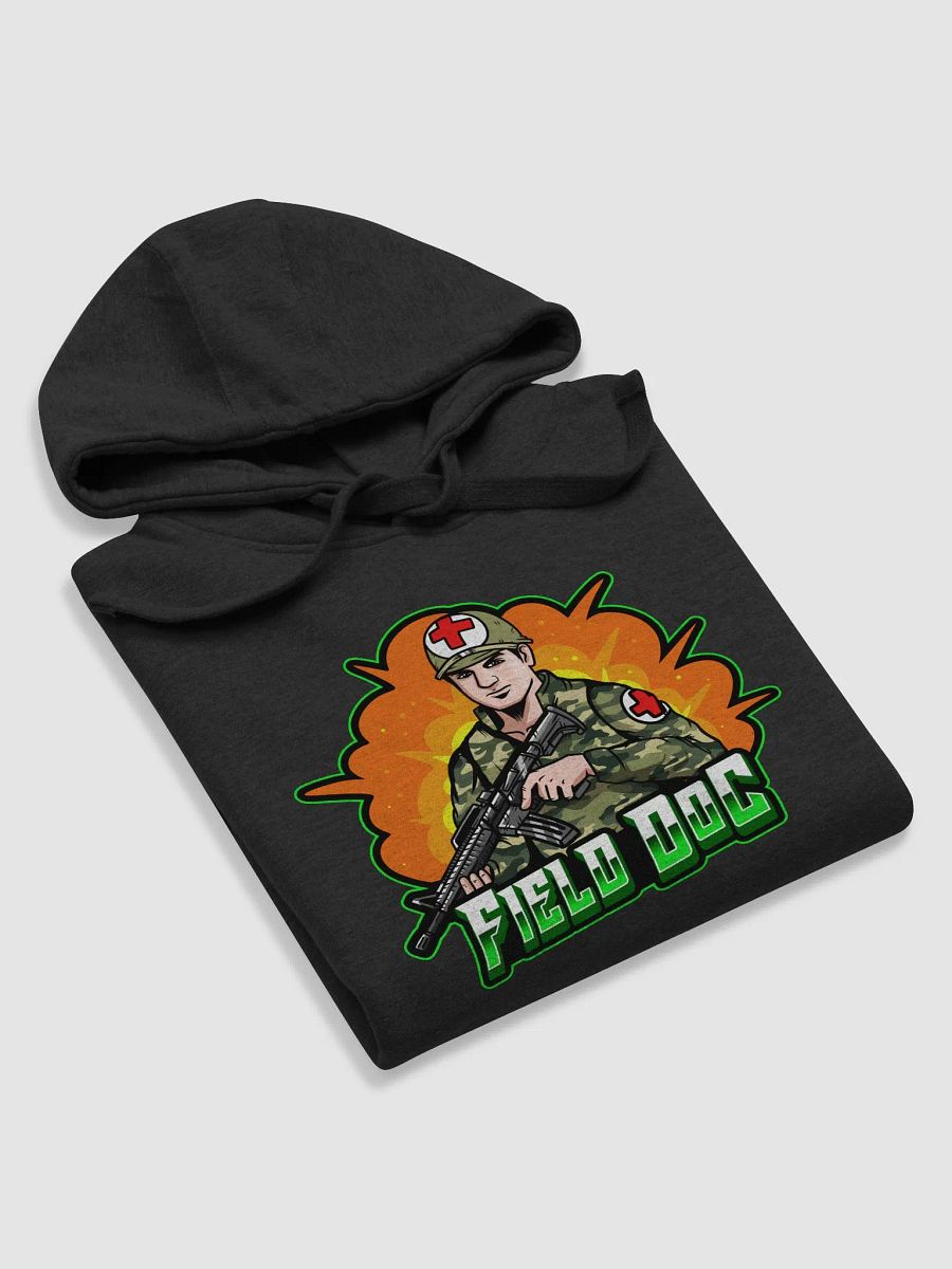 Doc Hoodie product image (53)