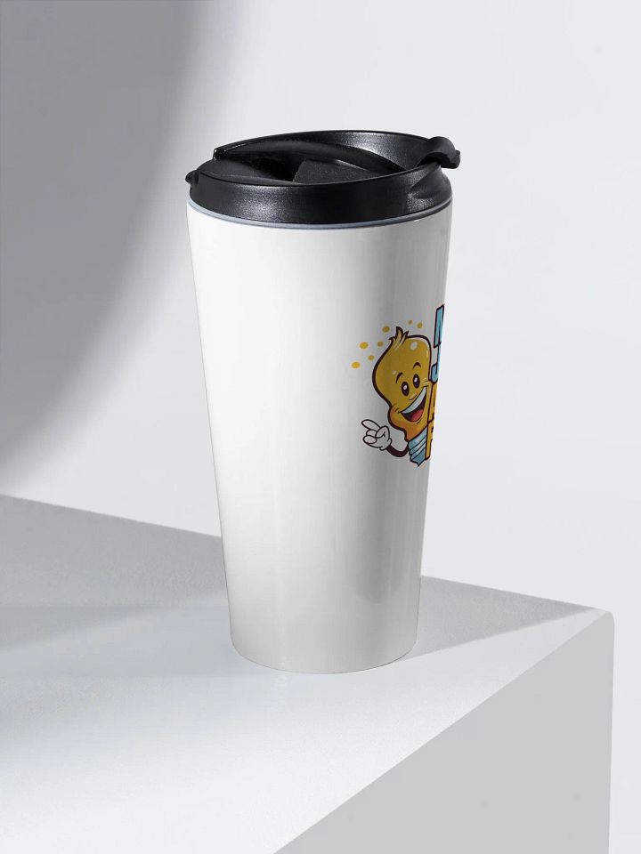 MY JUICES ARE FLOWING V1 product image (2)