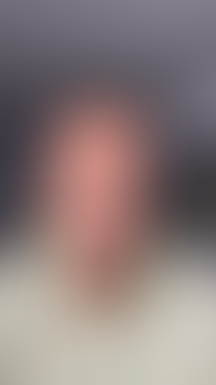 Video thumbnail background