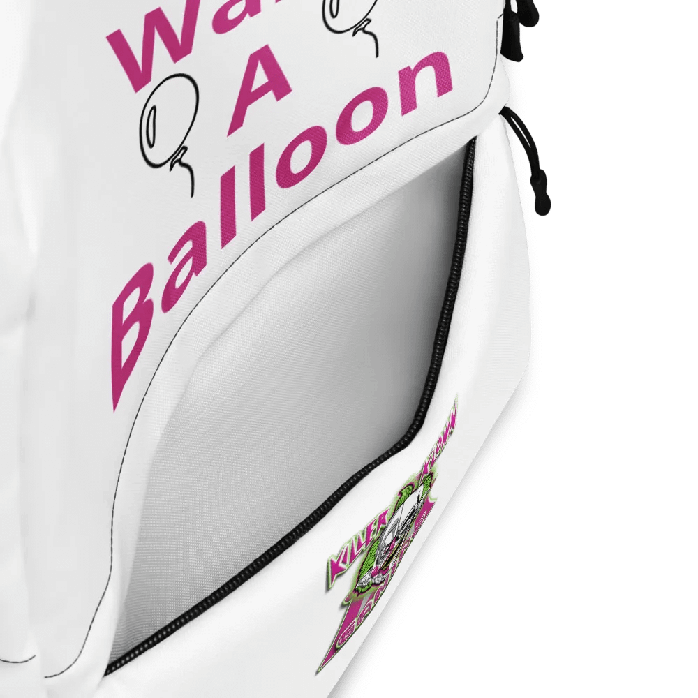Back Packs product image (11)