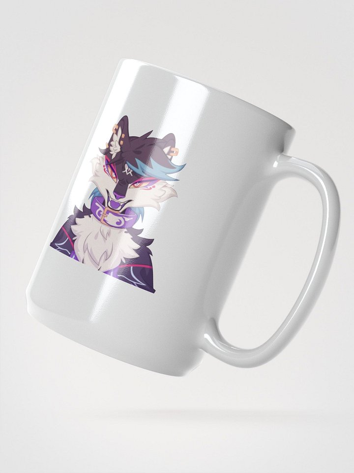 furry love product image (2)