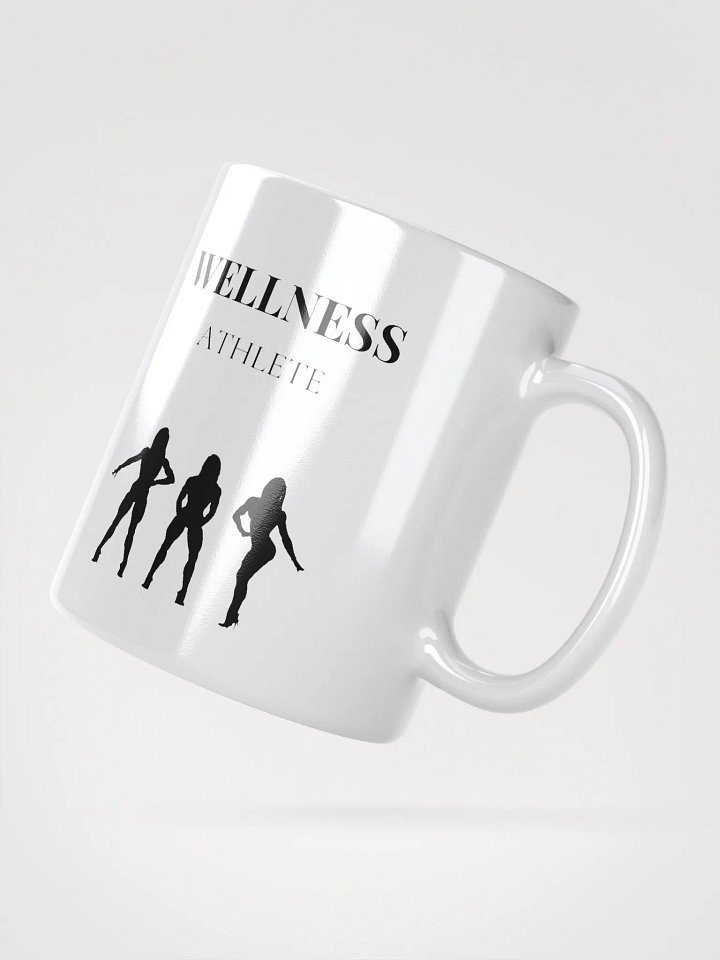 Wellness Mug product image (6)