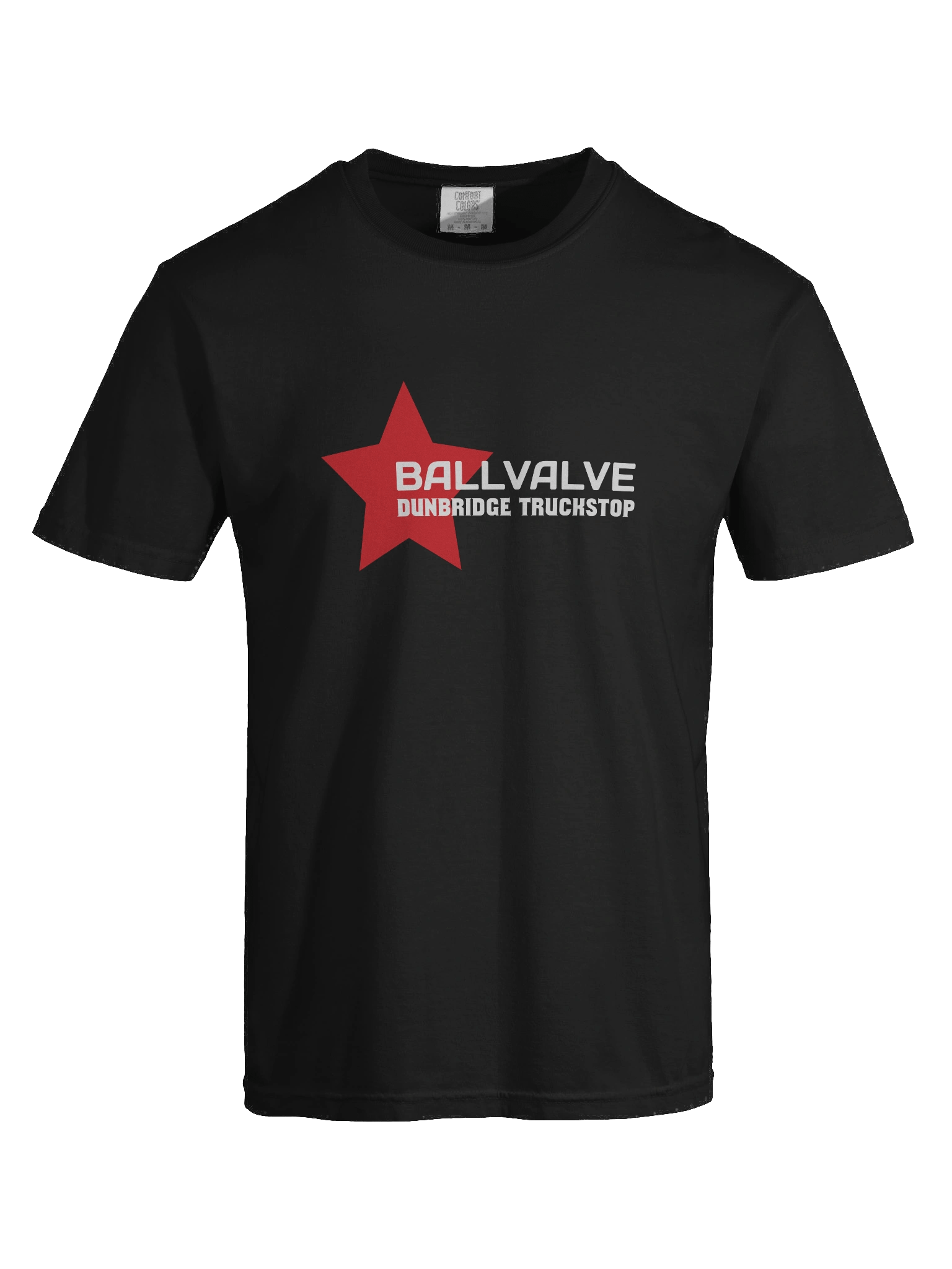 Ballvalve! product image (4)