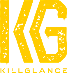 Killglance