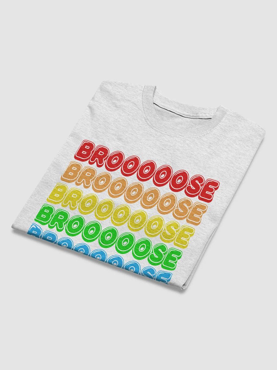 Brooooose Tee product image (13)