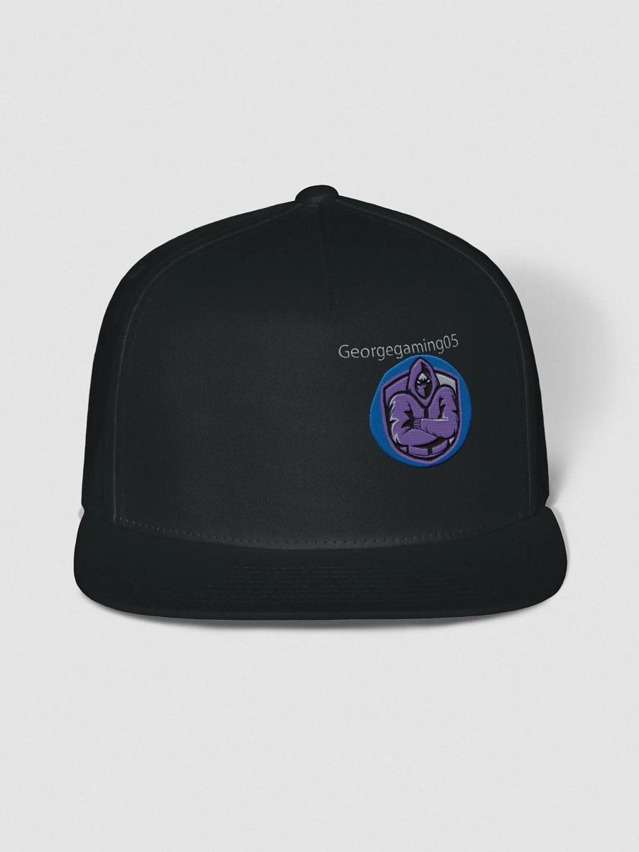 Hat product image (1)