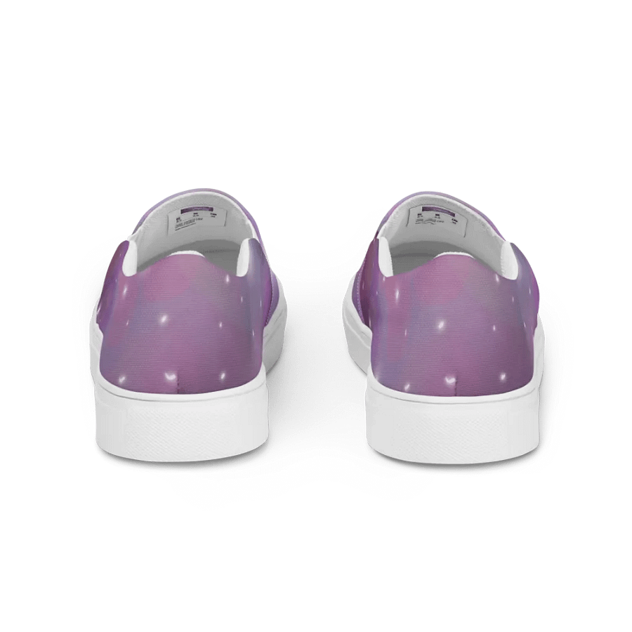 orion slip on shoes product image (4)