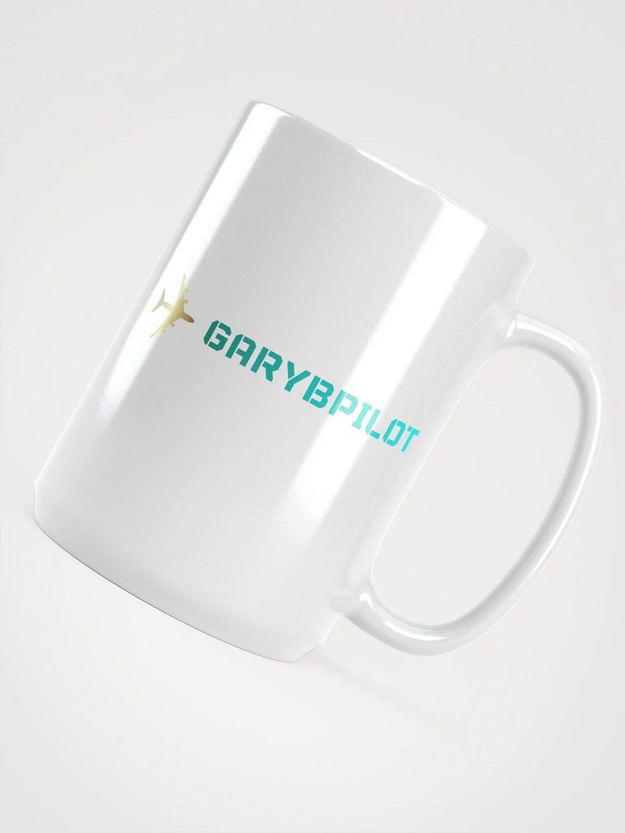 Mug product image (4)