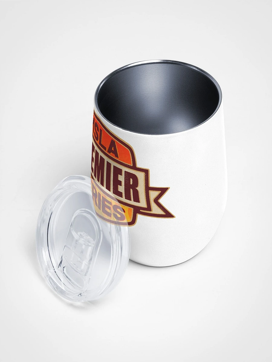 MSLA Premier Series - Wine Tumbler product image (3)