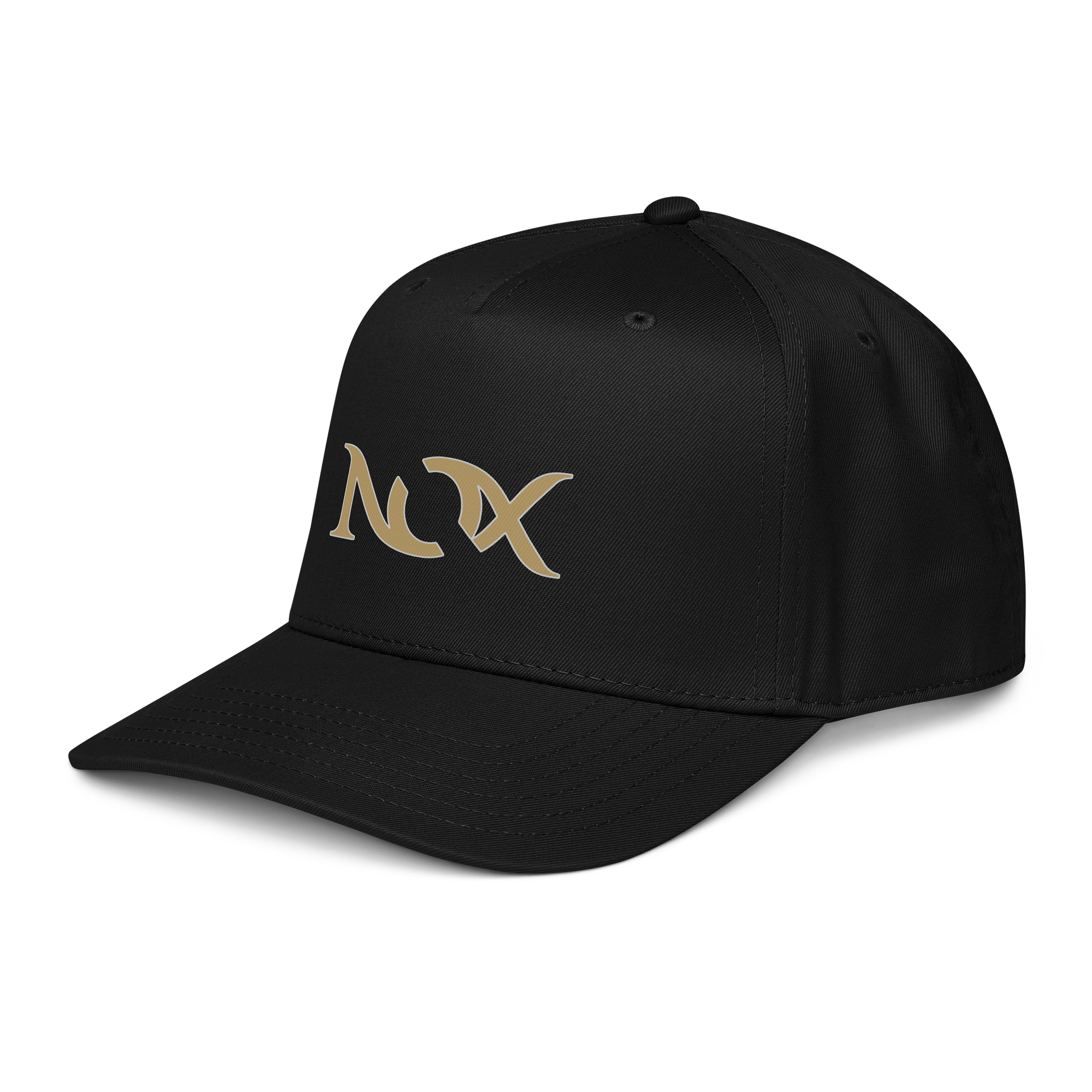 Nox Team Baseball Cap product image (3)
