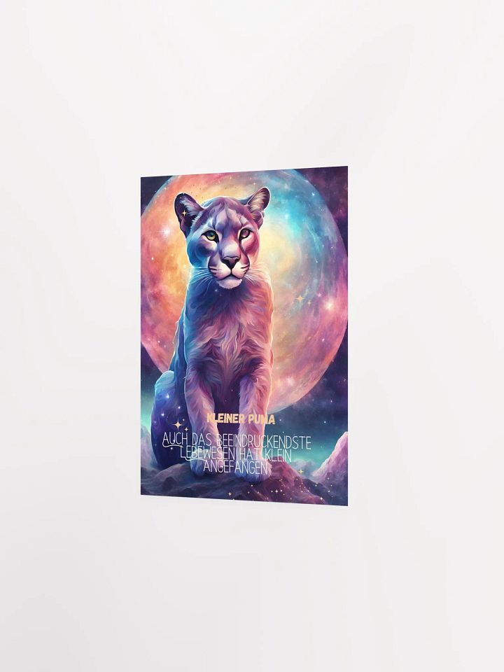 Puma product image (5)