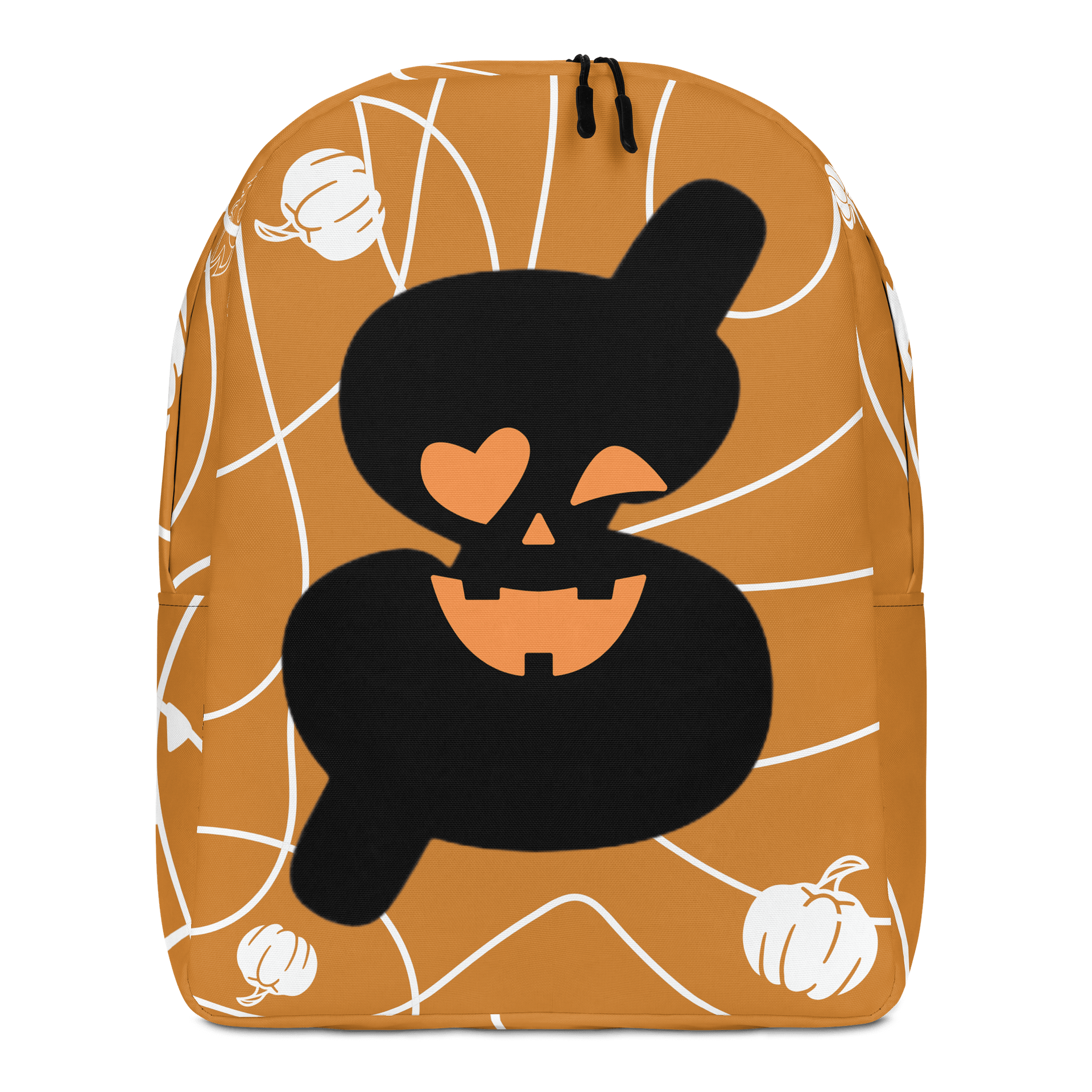 Strike Halloween Backpack product image (1)
