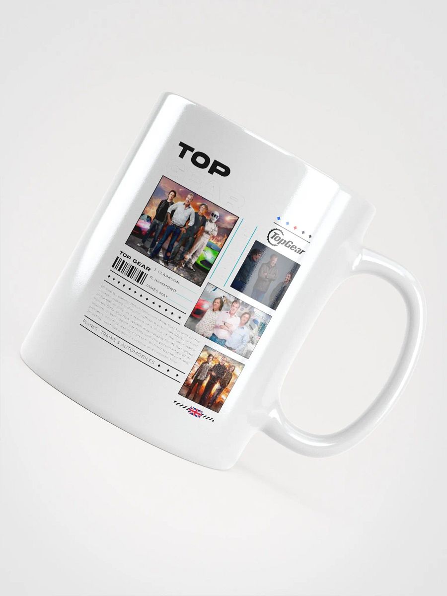 TG Special product image (4)