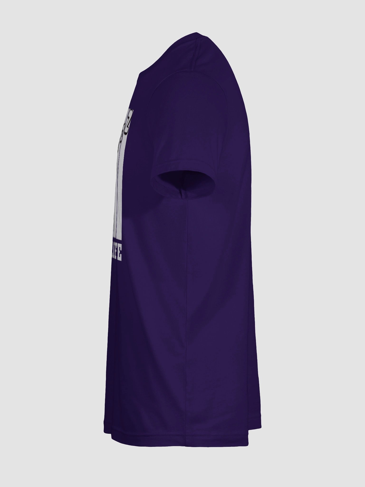 Nap Life tee product image (114)