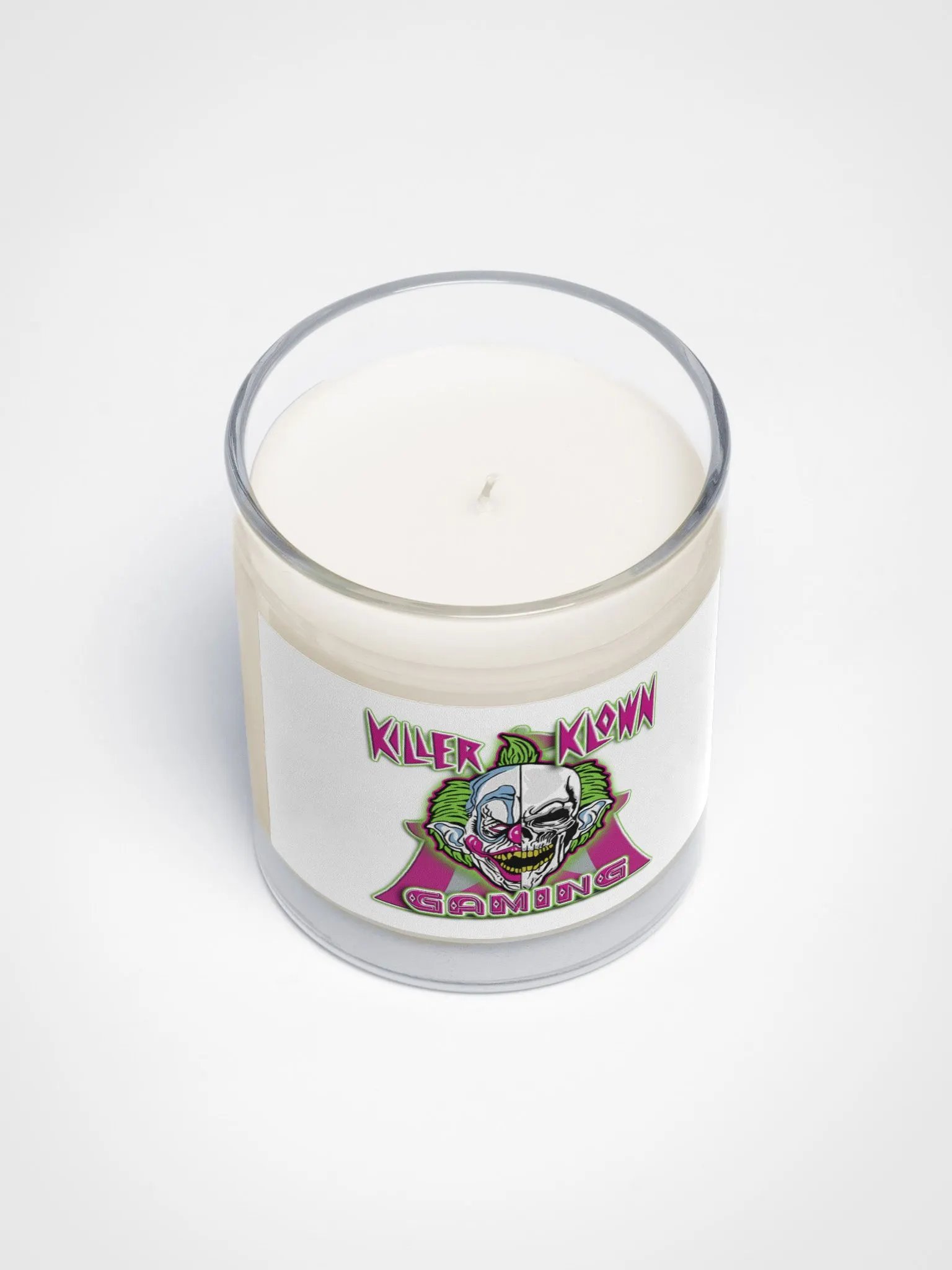 Candle product image (3)