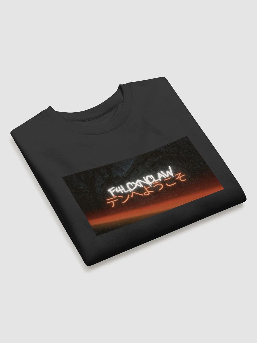 Offline Cavern Long Sleeve product image (3)
