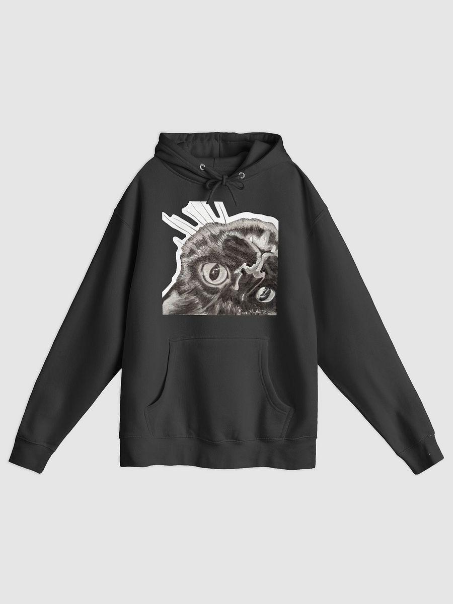 Teefies product image (3)