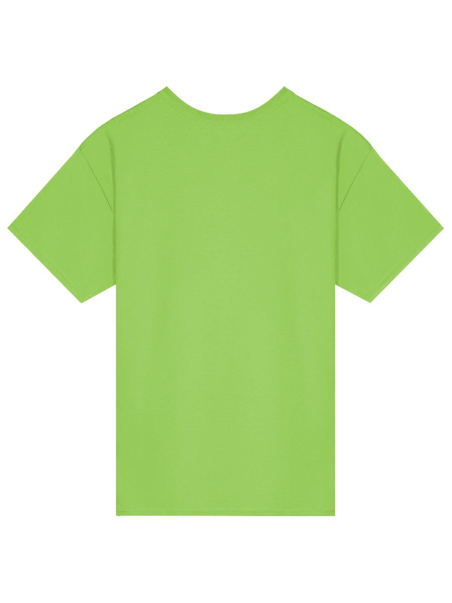 Toxic Masculinity Tee product image (98)