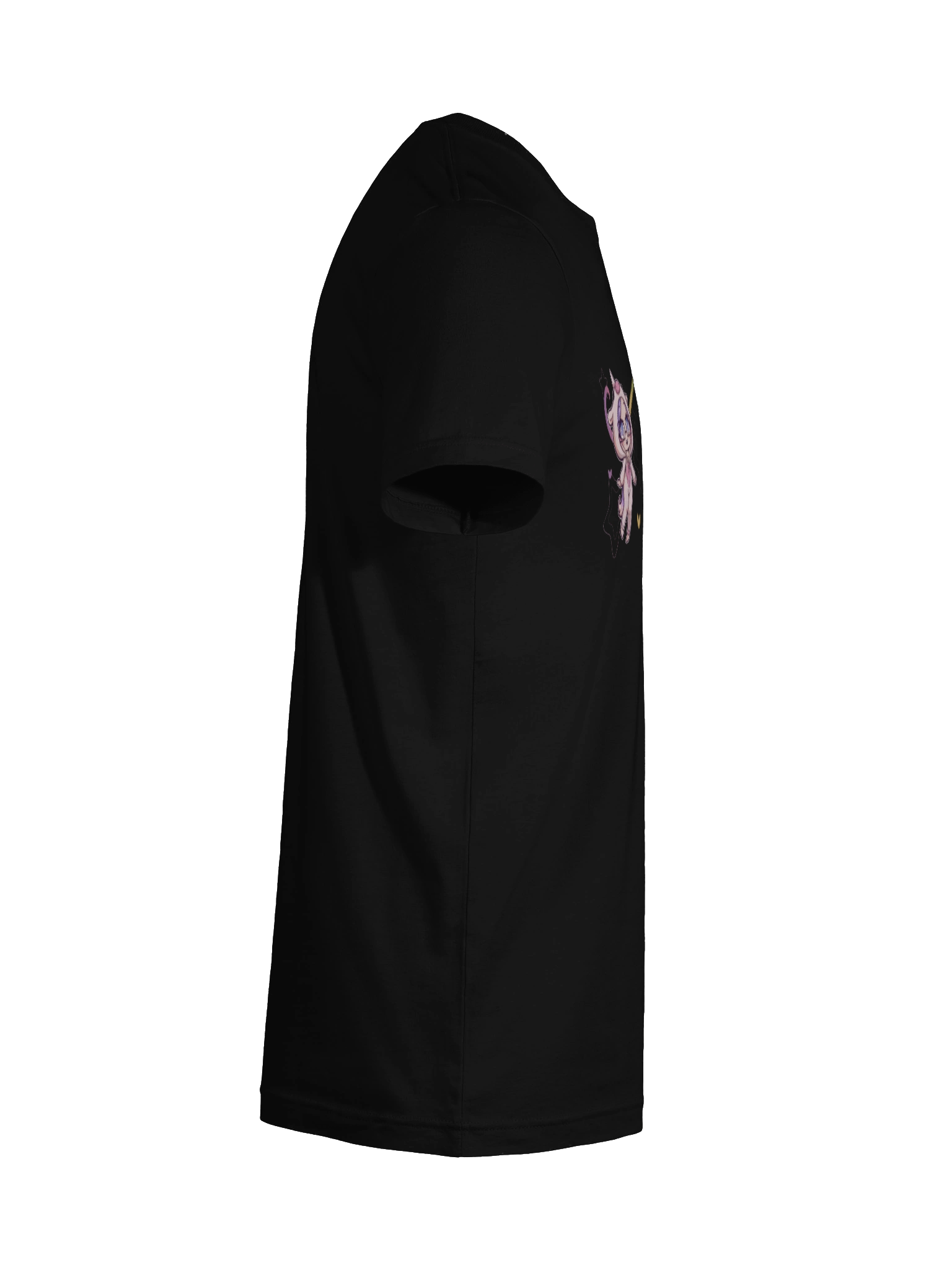 Tux2, Missieb12, Mama_MJ collab Onesie product image (118)