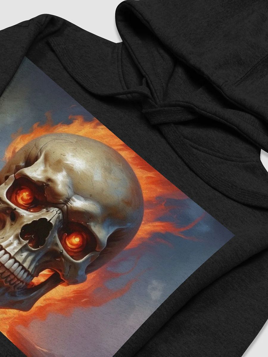 skull product image (29)