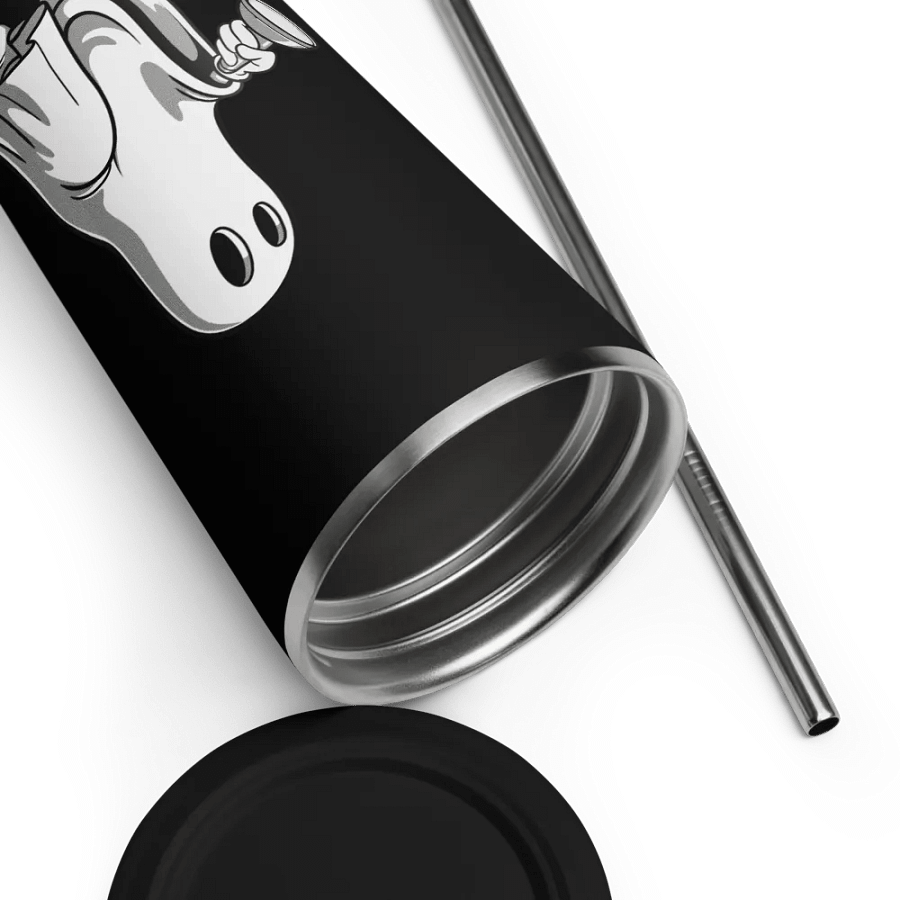 Looking For Ghosts (Creepy Cup) product image (6)