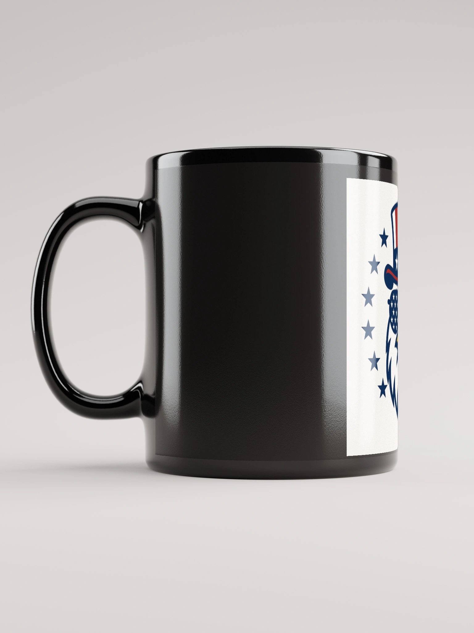 AMERICAN EAGLE product image (12)