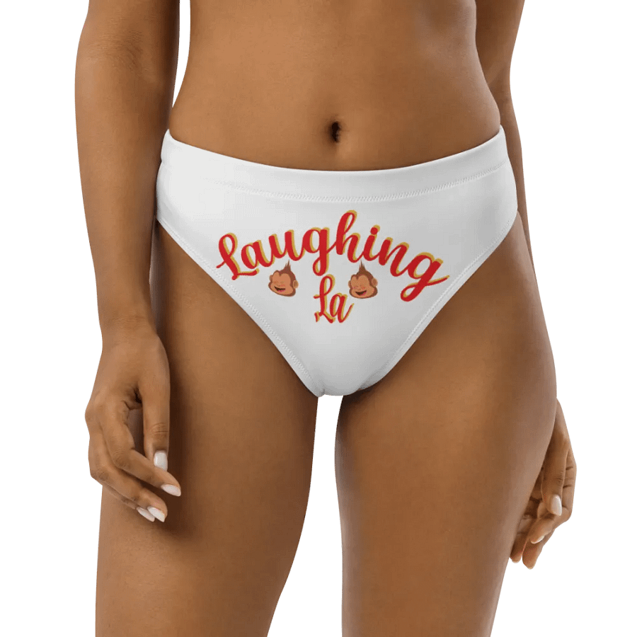Laughing, La. product image (5)