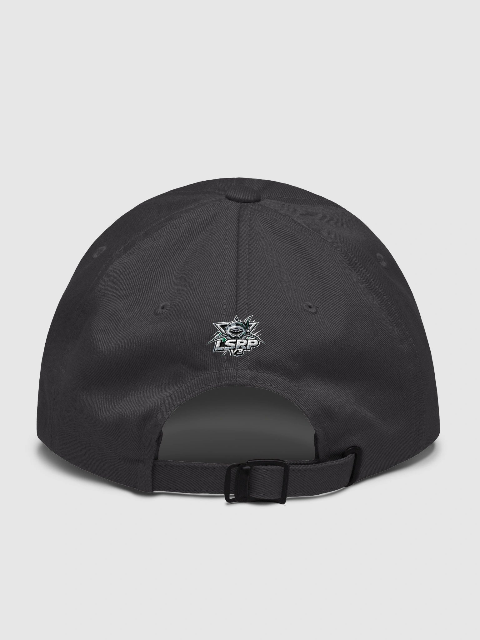 Casquette LOS SHARKOS product image (17)