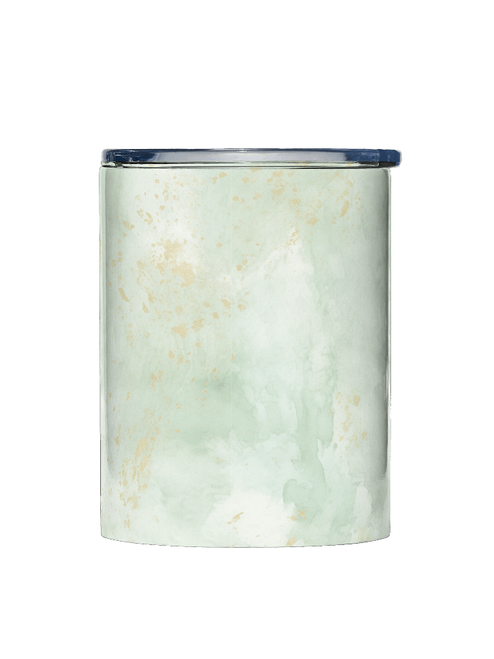 Olive Drift 10oz Tumbler product image (1)