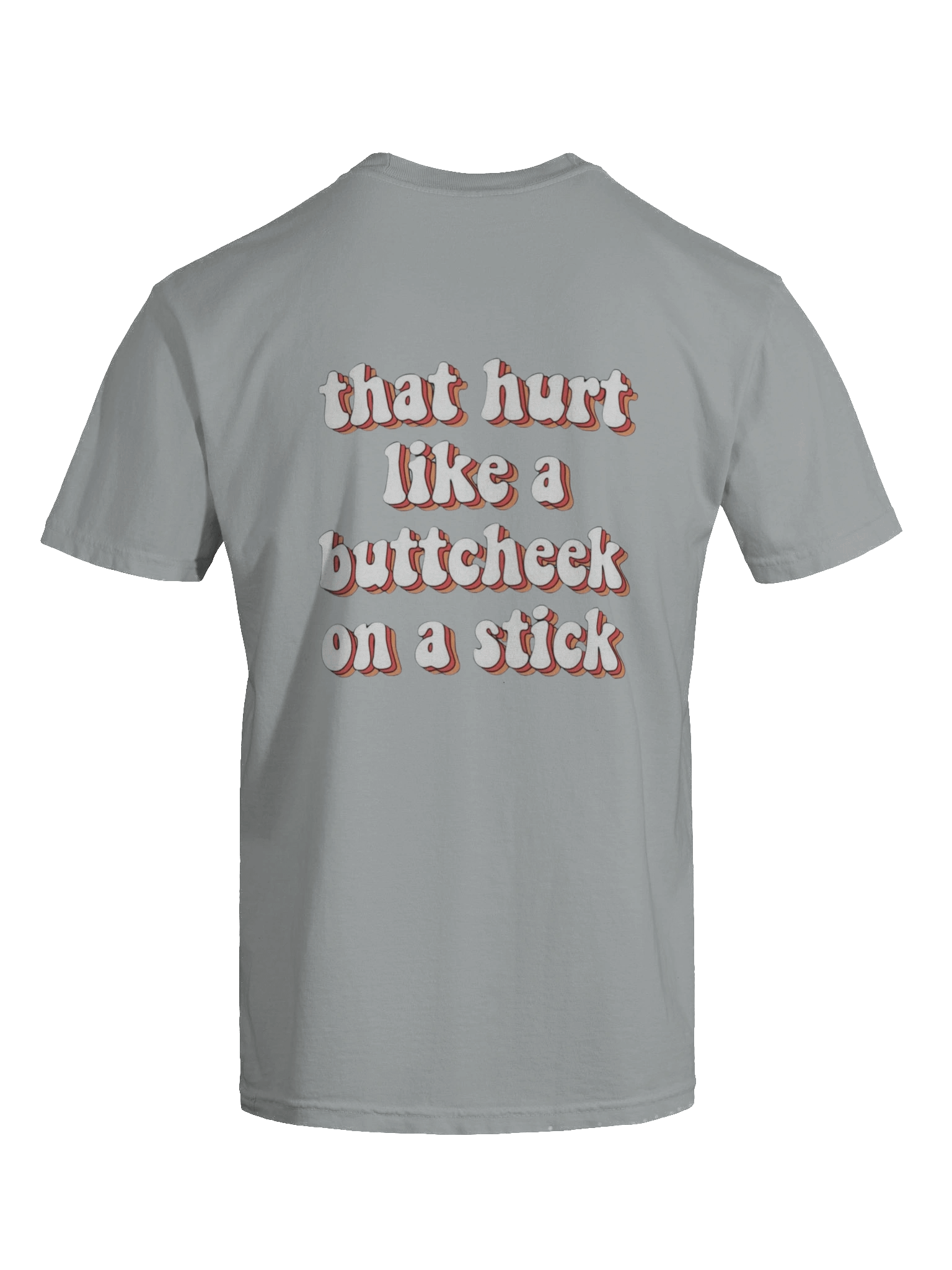 Mother Trucker T-Shirt product image (9)