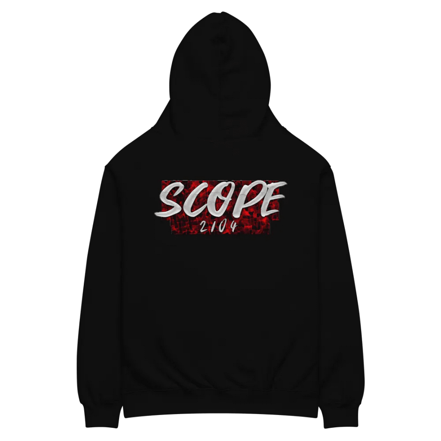 scope2104 hoody product image (2)