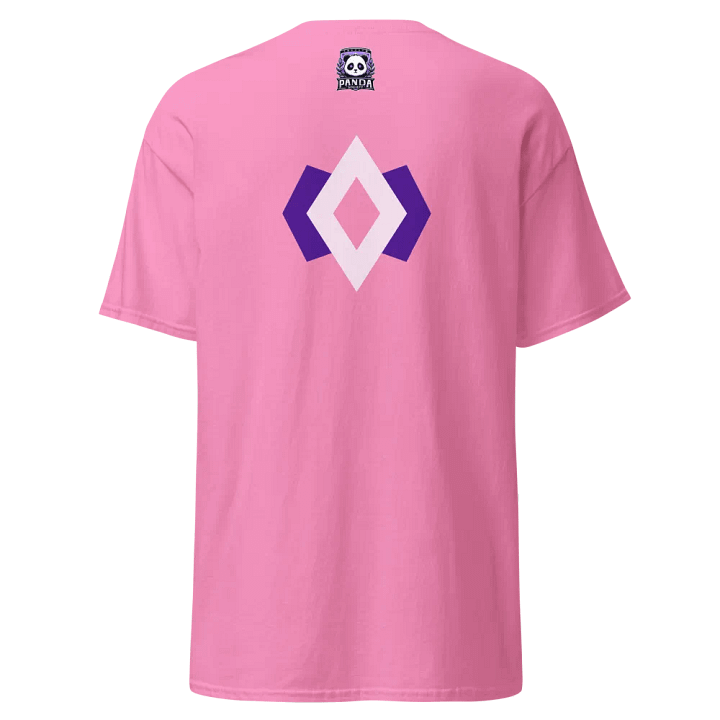 RL - Champ I product image (7)
