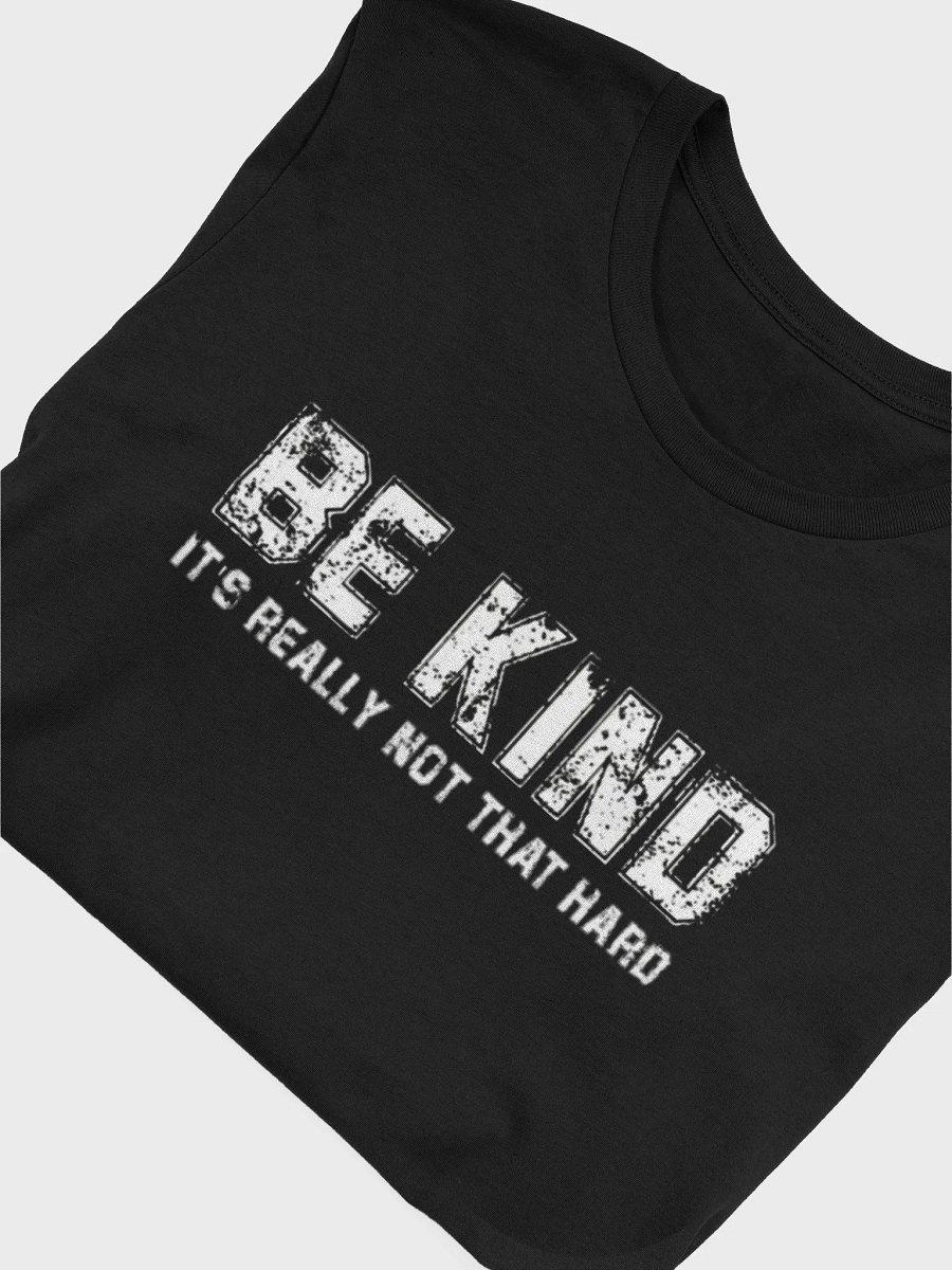 Kindness First product image (5)