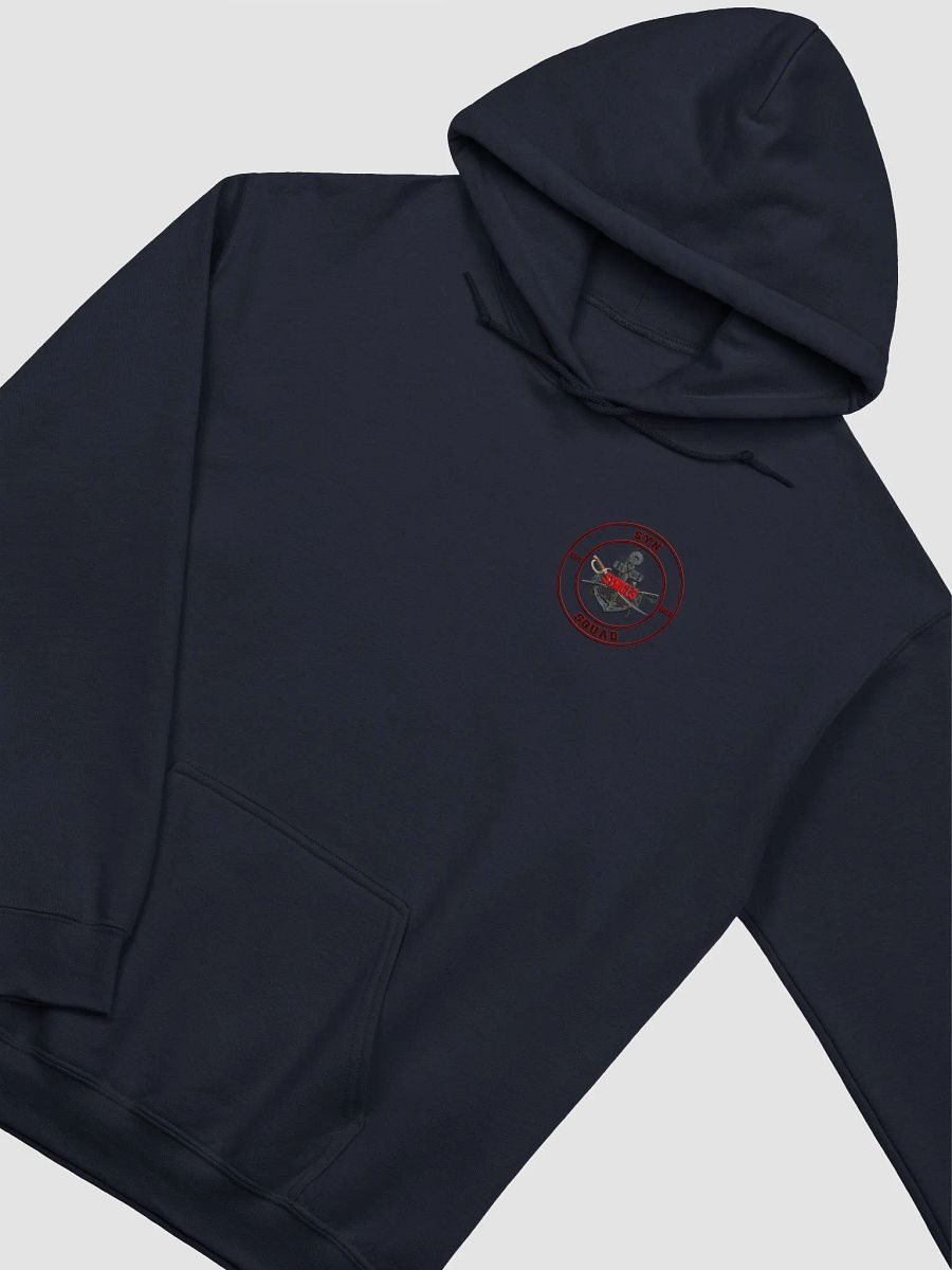 Synisisms - Soup Hoodie product image (33)