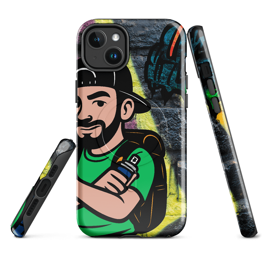 BPiphone case product image (2)