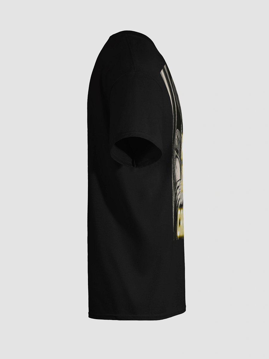 Keep Khan and Carry On Trek Tee product image (12)