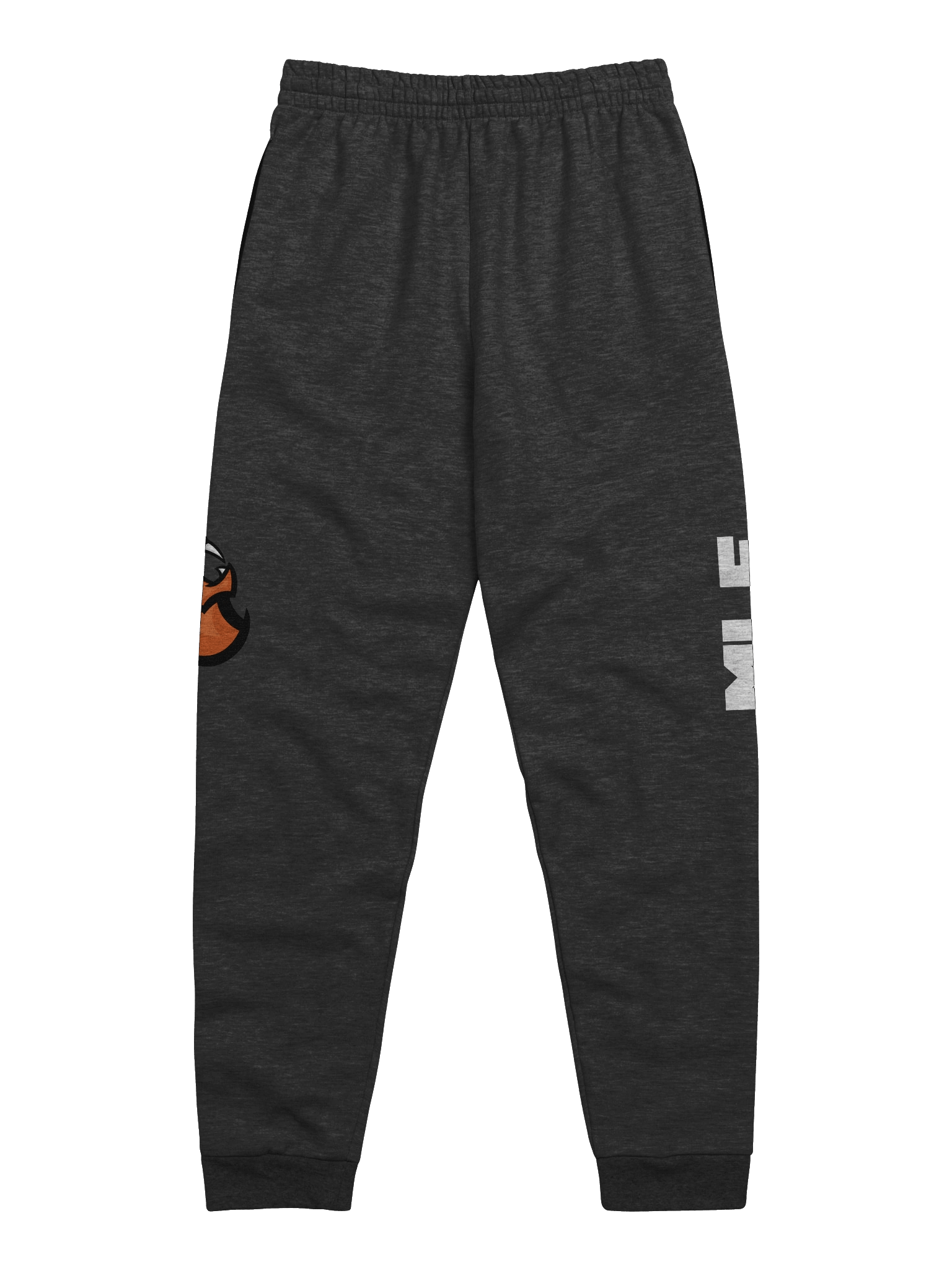 Sabres Joggers product image (18)